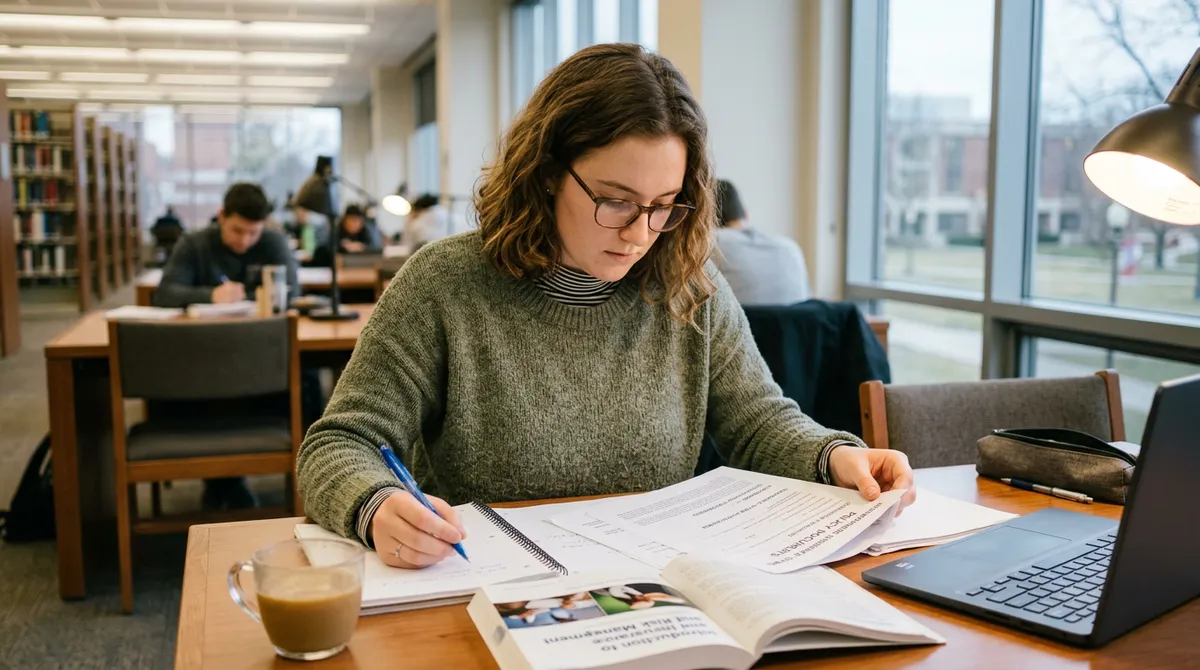 Изучение страховых документов и полисов