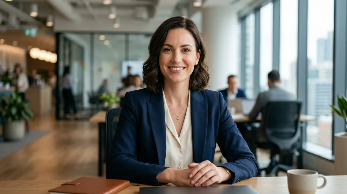 Марина Белова, эксперт по автострахованию