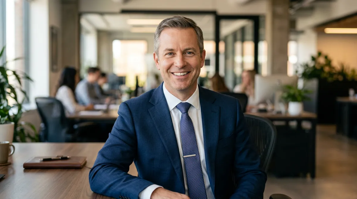 Андрей Новиков, специалист по страховым документам