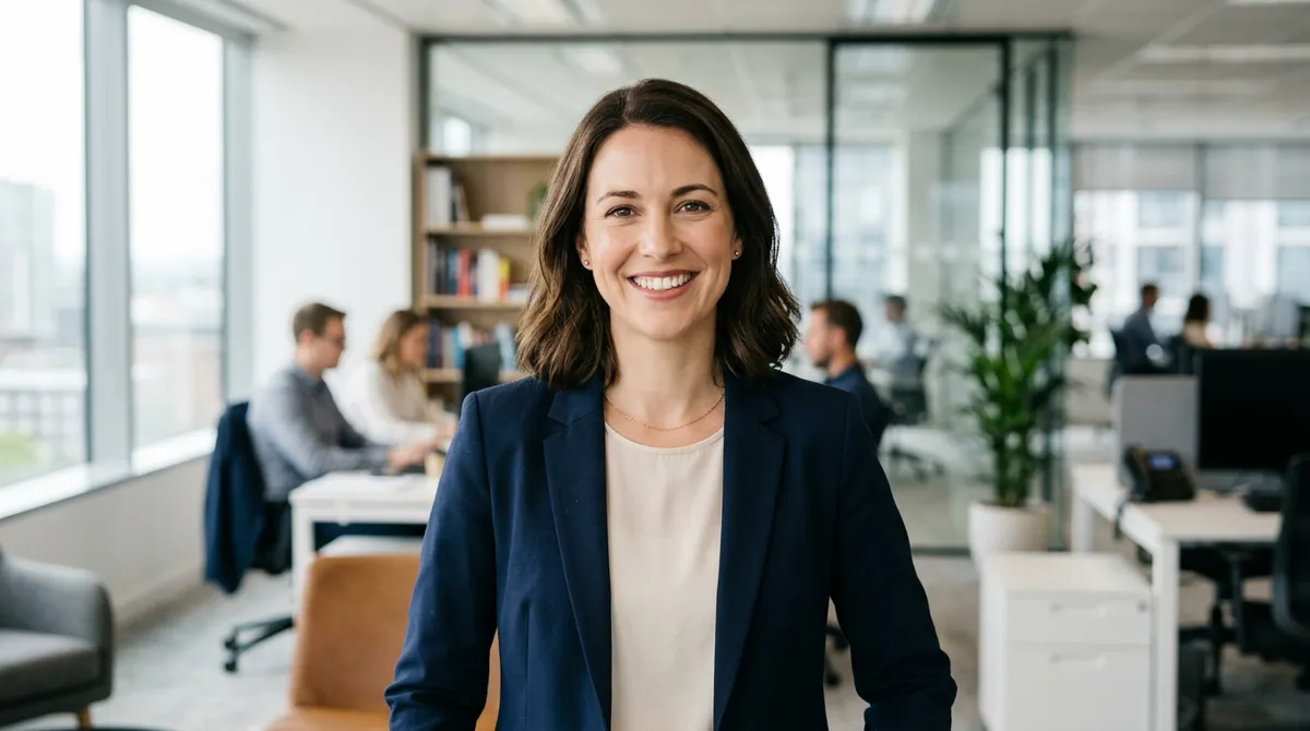 Ольга Петрова, эксперт по страховому образованию